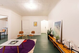 Del Rio in Detroit, MI - Building Photo - Building Photo