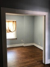529 S York St in Elmhurst, IL - Building Photo - Building Photo