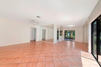 5119 Minto Rd in Boynton Beach, FL - Building Photo - Building Photo