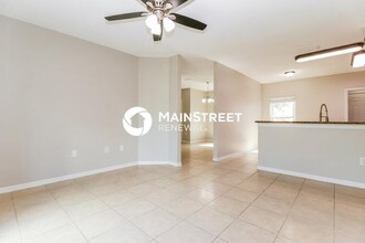 611 Maricopa Dr in Kissimmee, FL - Building Photo - Building Photo