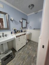 2705 Trotters Walk Trail in Snellville, GA - Building Photo - Building Photo