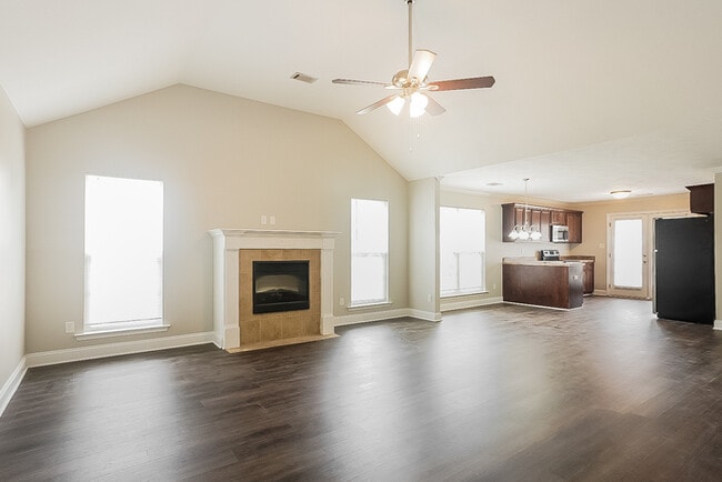 3439 Grove Landing Cir in Grovetown, GA - Building Photo - Building Photo