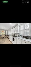 20860 Rivers Ford in Estero, FL - Building Photo - Building Photo