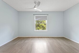 128 Reserve Cir in Oviedo, FL - Building Photo - Building Photo