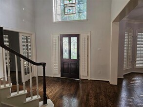 2927 Cambry Crossing Ct in Katy, TX - Foto de edificio - Building Photo