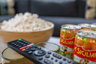 4235 Raney Way in Charlotte, NC - Building Photo