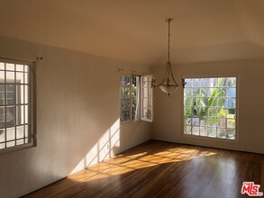 8413 4th St in Los Angeles, CA - Building Photo - Building Photo