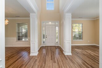 2108 Tommy Ln in Matthews, NC - Building Photo - Building Photo
