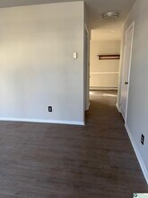 320 Lockridge Ln in Alburtis, PA - Building Photo - Building Photo