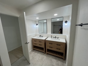 616 S Harrison St in Moscow, ID - Building Photo - Building Photo