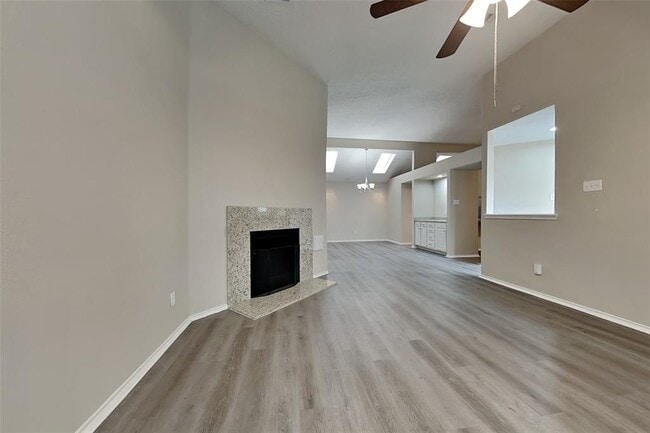 12907 Stancliff Oaks St in Sugar Land, TX - Building Photo - Building Photo
