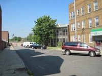 234 N 18th St in East Orange, NJ - Foto de edificio - Building Photo