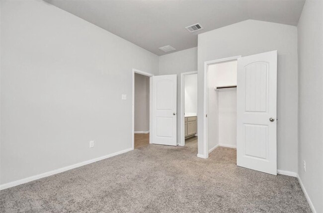 property at 2131 Levant Ln