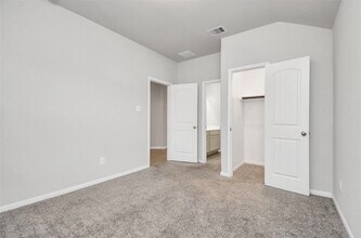 2131 Levant Ln in Mont Belvieu, TX - Building Photo - Building Photo