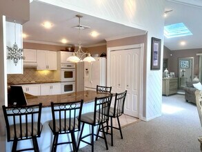 500 Hoffman Ln in Hauppauge, NY - Foto de edificio - Building Photo