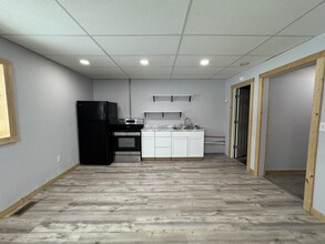 5149 US-23 in Oscoda, MI - Building Photo - Building Photo