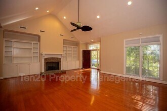 4701 Turnberry Ln in Columbus, GA - Building Photo - Building Photo