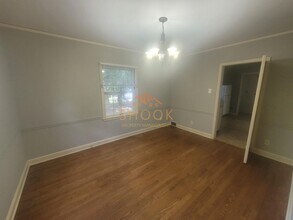 498 Littleton St in West Lafayette, IN - Building Photo - Building Photo