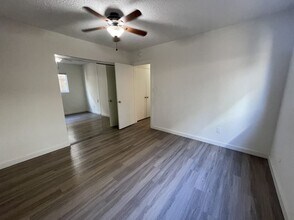 343 Playa Del Sur St in San Diego, CA - Building Photo - Building Photo