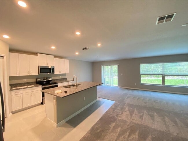 2530 SW 167th Loop, Unit 04214 in Ocala, FL - Building Photo - Building Photo