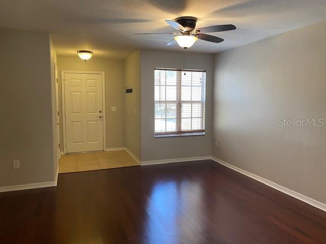2525 Harn Blvd in Clearwater, FL - Building Photo - Building Photo