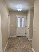 15412 S Calm Wind Dr in Oklahoma City, OK - Foto de edificio - Building Photo