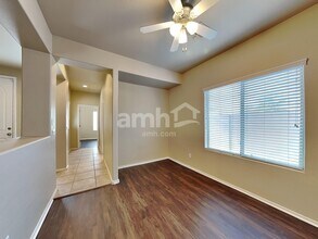 16282 W Mercer Ln in Surprise, AZ - Foto de edificio - Building Photo