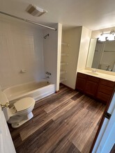 220 Independence Ln in Butler, PA - Building Photo - Building Photo
