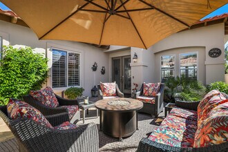 80425 Cedar Crest in La Quinta, CA - Building Photo - Building Photo