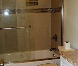7870 Camino Jonata in San Diego, CA - Building Photo - Building Photo