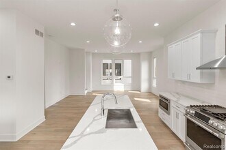 2037 11th St in Detroit, MI - Building Photo - Building Photo