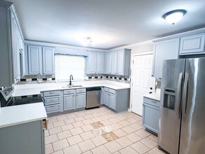 4170 Durham Cir in Stone Mountain, GA - Building Photo - Building Photo