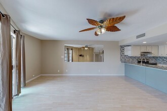 426 Yacht Club Dr in Rockwall, TX - Building Photo - Building Photo