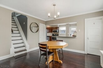 110 Parker St in Middlesex, NJ - Building Photo - Building Photo