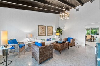 342 NE 7th Ave in Delray Beach, FL - Building Photo - Building Photo