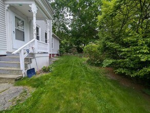 1 Union St in Dover, NH - Building Photo - Building Photo