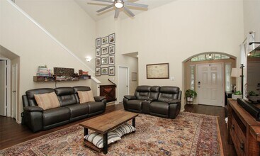 11422 Ryan Court in Conroe, TX - Building Photo - Building Photo