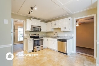 103 Brenton Ct in Goodlettsville, TN - Foto de edificio - Building Photo