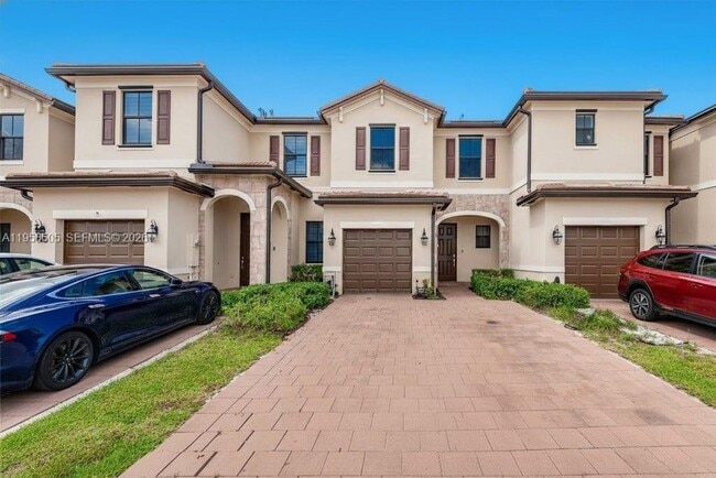 property at 3326 W 112th St