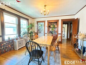 5 Niles St in Boston, MA - Building Photo - Building Photo