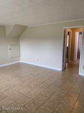 302 W Maple Ave in Aberdeen, NC - Building Photo - Building Photo