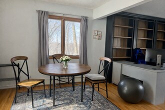 17742 Fairlawn Ave in Prior Lake, MN - Building Photo - Building Photo