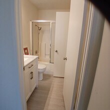 9916 Scripps Westview Wy in San Diego, CA - Building Photo - Building Photo