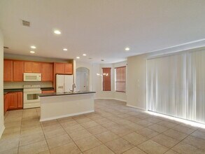 3691 Blue Wing Ct in Orange Park, FL - Building Photo - Building Photo