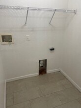 1612 Peach Ave in Sanford, FL - Building Photo - Building Photo