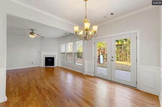 5905 Sterling Ct in Cumming, GA - Building Photo - Building Photo