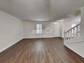 3019 Long Bridge Cv in Arlington, TN - Building Photo - Building Photo