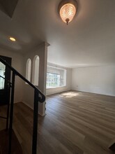 1621 Debra Dr in Waldorf, MD - Building Photo - Building Photo