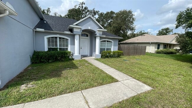 property at 8018 Shepherd Ave