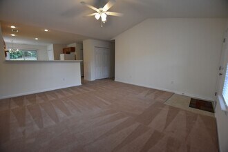 192 Sonata Cir in Pooler, GA - Building Photo - Building Photo